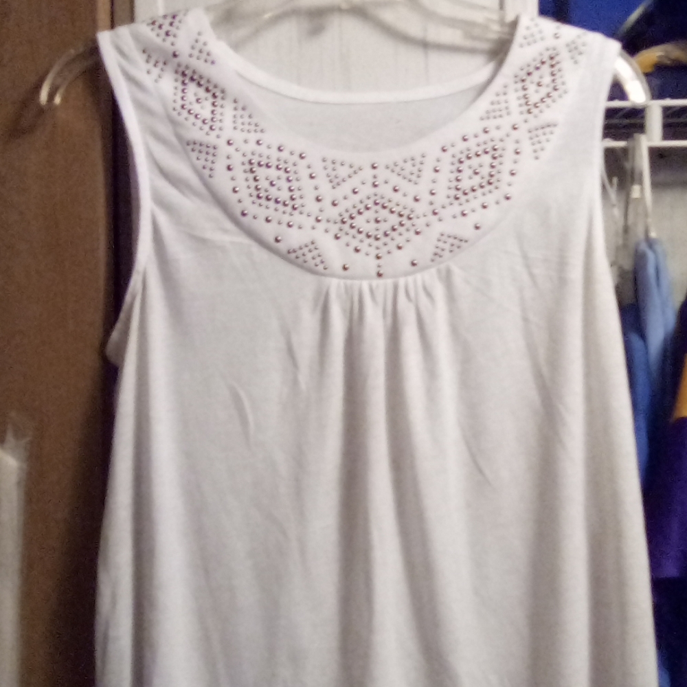 Blouse bundle - Picture 4 of 5